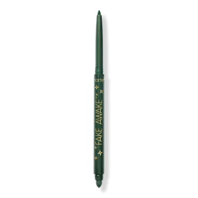 Tarte Fake Awake Eye Highlight - Emerald Green