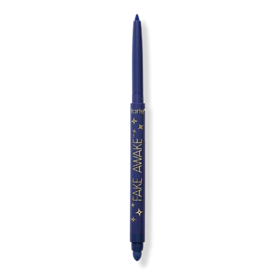 Tarte Fake Awake Eye Highlight - Navy In Blue