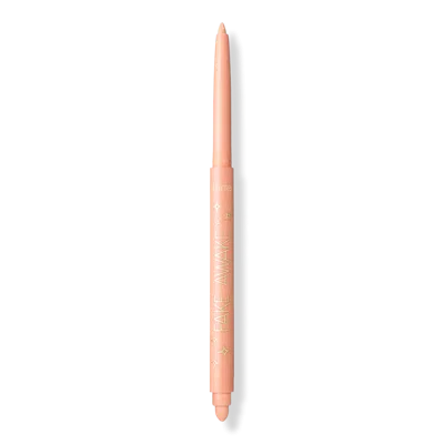 Tarte Fake Awake Eye Highlight - Nude In Brown