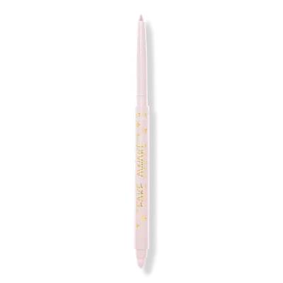 Tarte Fake Awake Eye Highlight - Opal In Multi