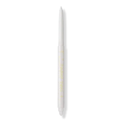 Tarte Fake Awake Eye Highlight - White