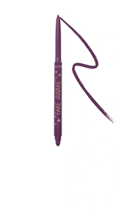 Tarte Fake Awake Eye Highlight