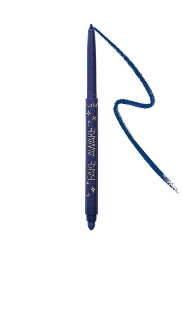 Tarte Fake Awake Eye Highlight In Blue