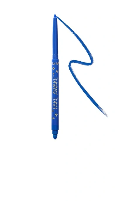 Tarte Fake Awake Eye Highlight In Blue