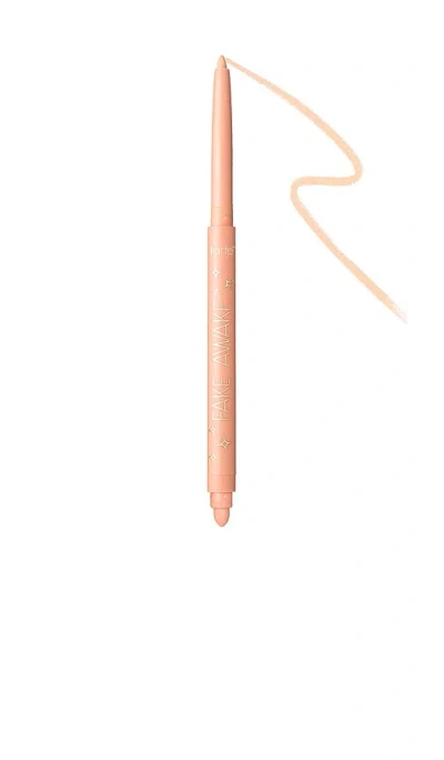 Tarte Fake Awake Eye Highlight In Nude