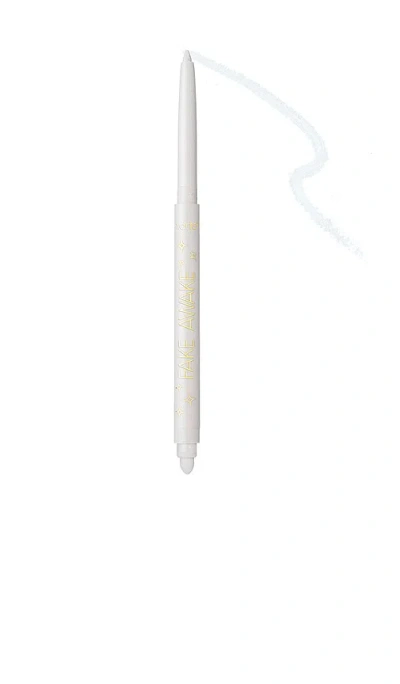 Tarte Fake Awake Eye Highlight In White