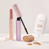 Tarte Fan Favorites Trio