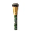 Tarte Foundcealer Foundation Brush 1 Piece