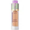 Tarte Foundcealer Multitasking Foundation Broad Spectrum Spf 20 Sunscreen 1 Fl. Oz.
