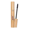 Tarte Gifted Amazonian Clay Smart Mascara - Black In Black