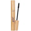 Tarte Gifted Amazonian Clay Smart Mascara 0.24 Oz. - Black