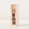Tarte Glamazonâ?¢ To-go Eyeshadow Palette