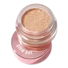 Tarte Glow Pot Eyeshadow - Champs