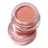 Tarte Glow Pot Eyeshadow - Rose In Pink