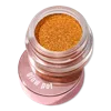 Tarte Glow Pot Eyeshadow - Spritz