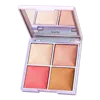 Tarte Glow Squad Amazonian Clay Palette - Volume Ii