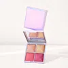 Tarte Glow Squad Amazonian Clay Palette