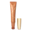 Tarte Glow Tape Highlighter - Bronze Glow In Brown