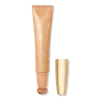 Tarte Glow Tape Highlighter - Golden Glow
