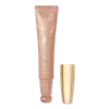 Tarte Glow Tape Highlighter - Rose Glow