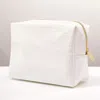 Tarte Go Getter Makeup Bag