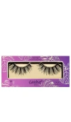 Tarte Heartbreaker Ist Pro Cruelty-free Lashes In Beauty: Na