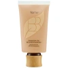 Tarte Amazonian Clay Bb Tinted Moisturizer Broad Spectrum Spf 20 Sunscreen Light-medium 1.7 oz