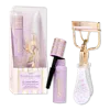 Tarte Je T'aime Lashes Lash Curler & Mascara Duo