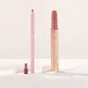 Tarte Juicy Icons Plump & Liner Duo