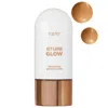 Tarte Key Largo Glow Bronzing Drops Bronze Glow 1.18 Fl oz In Bronze Glow