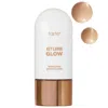 Tarte Key Largo Glow Bronzing Drops Champagne Glow 1.18 Fl oz In Champagne Glow