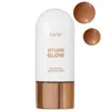 Tarte Key Largo Glow Bronzing Drops Deep Bronze Glow 1.18 Fl oz In Deep Bronze Glow