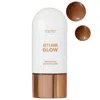Tarte Key Largo Glow Bronzing Drops Rich Bronze Glow 1.18 Fl oz In Rich Bronze Glow