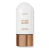 Tarte Key Largo Glow Drops - Bronze Glow In Brown