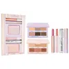 Tarte Kindness Café Collector's Set