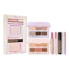 Tarte Kindness Cafe Collector's Set