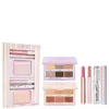 Tarte 's Kindness Café™ Collectors Set (worth $170)