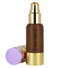 Tarte Ladies Face Tape Foundation 1 oz 60g Mahogany Golden Makeup 846733036165 In Gold