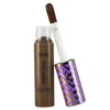 Tarte Ladies Shape Tape Full Coverage Concealer 1 oz 57 N Rich Makeup 846733018468