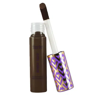 Tarte Ladies Shape Tape Full Coverage Concealer 1 oz 61h Espresso Makeup 846733030415