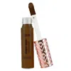 Tarte Ladies Shape Tape Radiant Medium Coverage Concealer 0.33 oz 57g Rich Golden Makeup 84673309802 In Gold