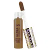 Tarte Ladies Shape Tape Ultra Creamy Concealer 0.33 oz 53g Deep Golden Makeup 846733097982 In Gold