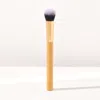Tarte Large Full Coverage Concealer Brush