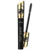 Tarte Lash Paint Mascara 0.23 Fl. Oz. - Black