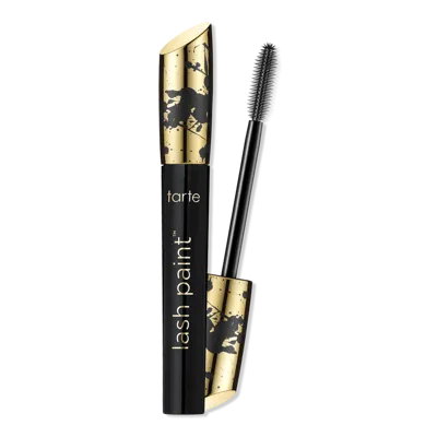 Tarte Lash Paint Vegan Long Lash Mascara - Black