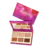 Tarte Lette In Bloom Mini Amazonian Clay Palette