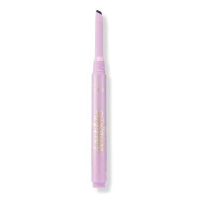 Tarte Lette Quick Stick Liner - Black