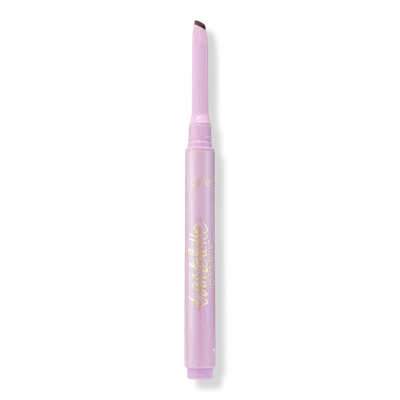 Tarte Lette Quick Stick Liner - Brown