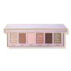 Tarte Lette To Go Amazonian Clay Palette