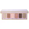 Tarte Lette To Go Amazonian Clay Palette